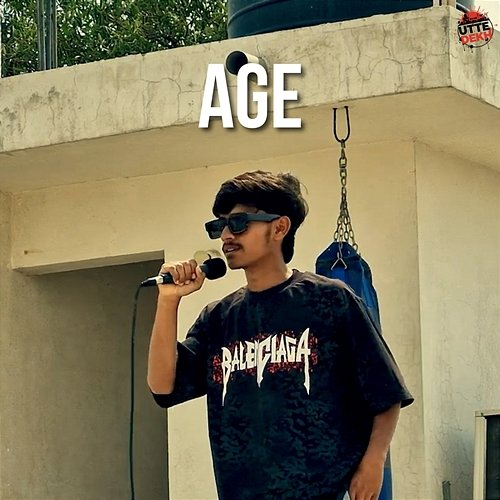Age Gary Sidana, Raaz, Utte Dekh