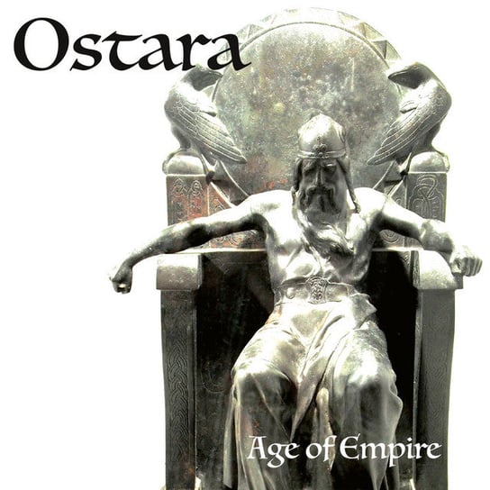 Age Of Empire Ostara