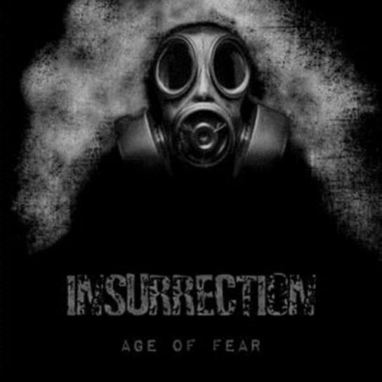 Age of Fear Insurrection