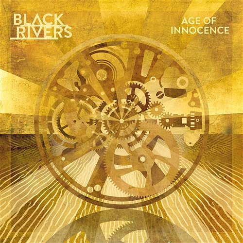 Age of Innocence Black Rivers