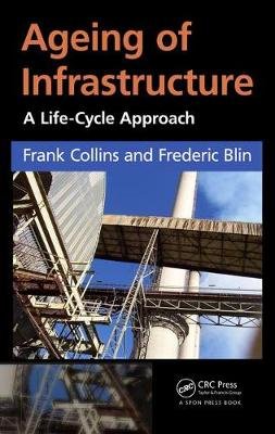 Ageing of Infrastructure Blin Frederic