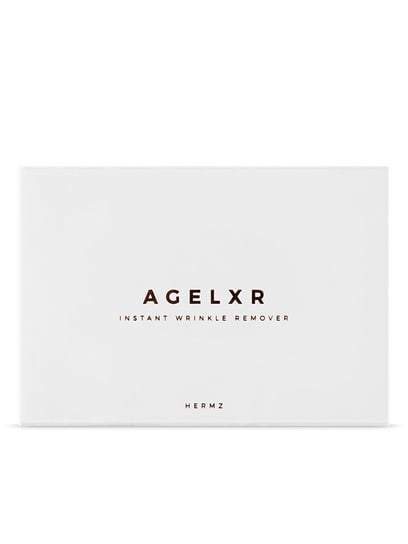 AGELXR - Reduktor Zmarszczek 30x0.6ml AGELXR