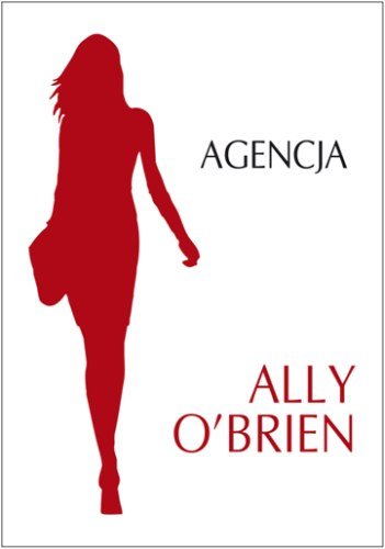 Agencja O'Brien Ally