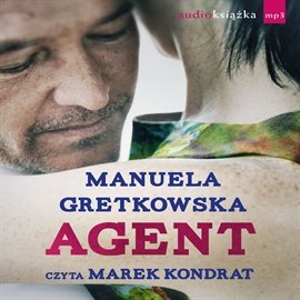 Agent Gretkowska Manuela