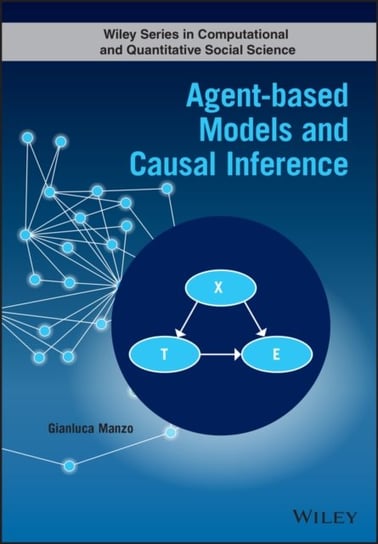 Agent-based Models and Causal Inference Gianluca Manzo