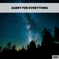 Agent For Everything XXII Various Artists