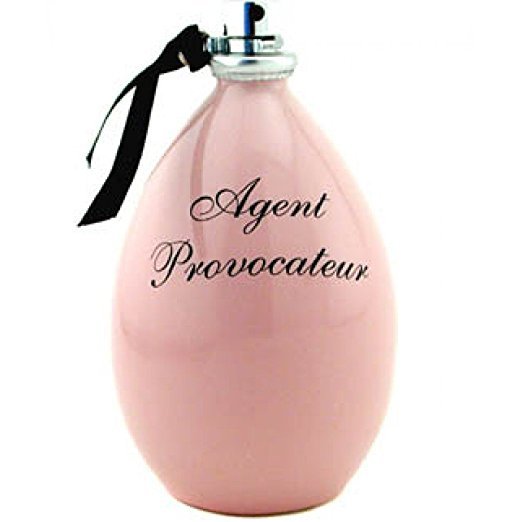 Agent Provocateur, Provocateur, woda perfumowana, 100 ml Agent Provocateur