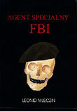 Agent specjalny FBI Mleczin Leonid
