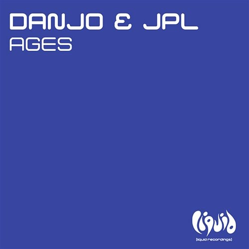 Ages Danjo, Jpl