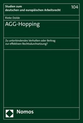 AGG-Hopping Zakład Wydawniczy Nomos