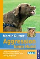 Aggression beim Hund Rutter Martin