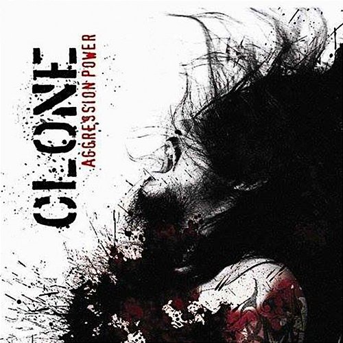 Aggression Power Clone
