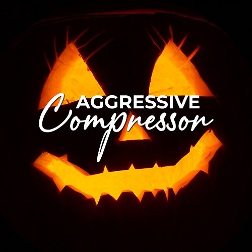 Aggressive Compreson Riftstone Echoes