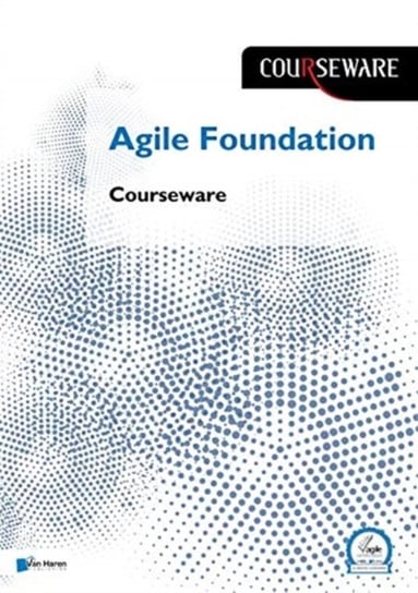 Agile Foundation Courseware - English Nader K. Rad