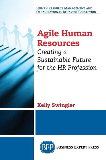 Agile Human Resources Swingler Kelly