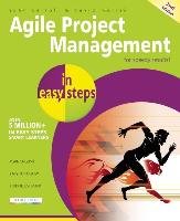 Agile Project Management in Easy Steps Carroll John