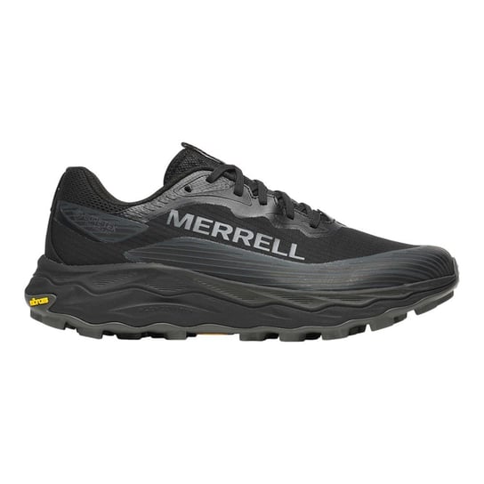 Agility Peak 6 GTX Merrell