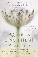 Aging as a Spiritual Practice: A Contemplative Guide to Growing Older and Wiser Richmond Lewis