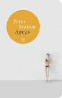 Agnes Stamm Peter