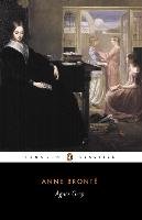 Agnes Grey Anne Bronte
