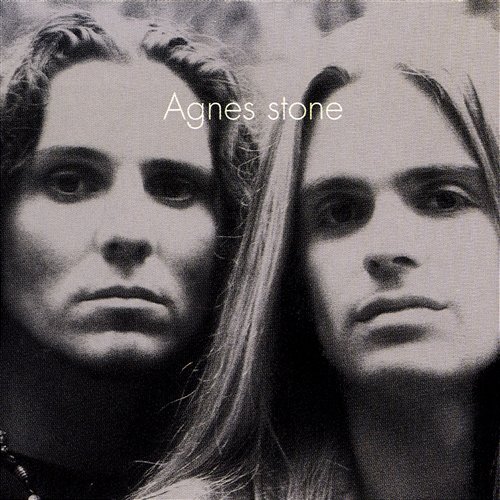 Agnes Stone Agnes Stone