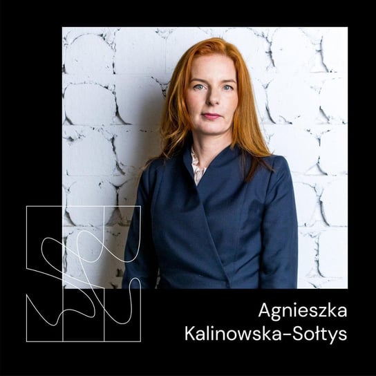 Agnieszka Kalinowska-Sołtys Architektoniczny ekoporadnik Miastoranek - Street Cloud - podcast Opracowanie zbiorowe