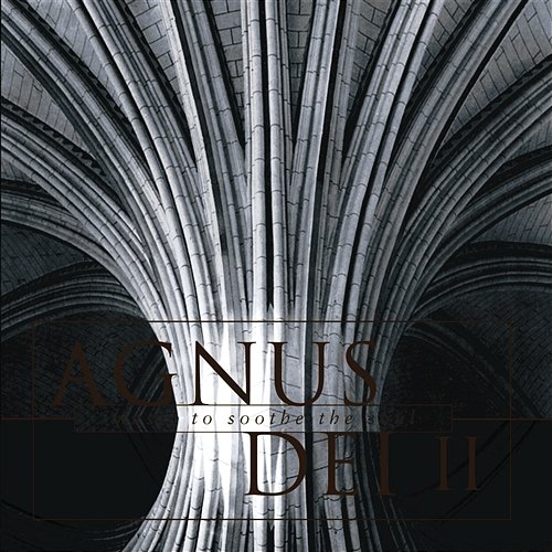 Agnus Dei Volumes 1 & 2 Oxford, Edward Higginbottom & New College Choir