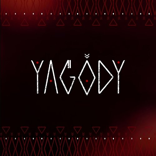 Ягоди YAGODY