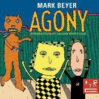 Agony Beyer Mark