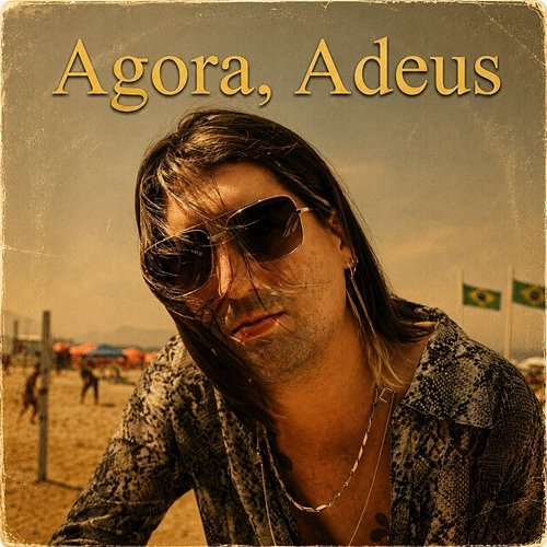 Agora, adeus Libre