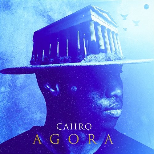 Agora Caiiro