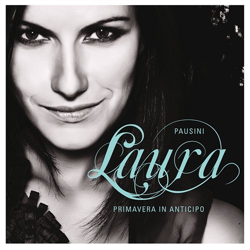 Agora não Laura Pausini