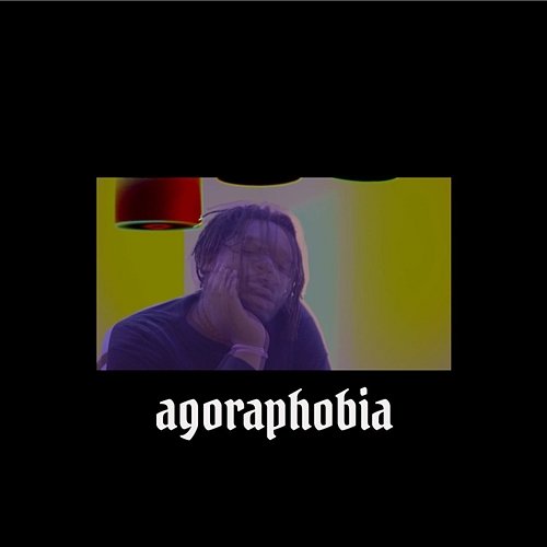 Agoraphobia Paris From Tokyo