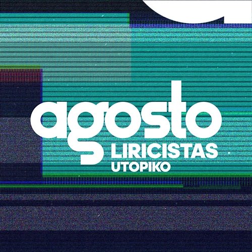 Agosto Liricistas, Utopiko