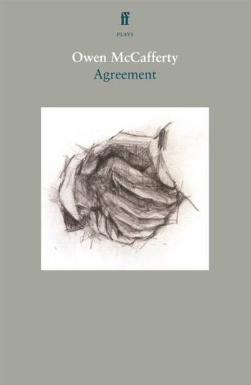 Agreement Owen McCafferty