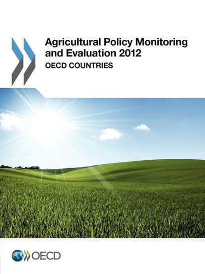 Agricultural Policy Monitoring and Evaluation 2012 Oecd