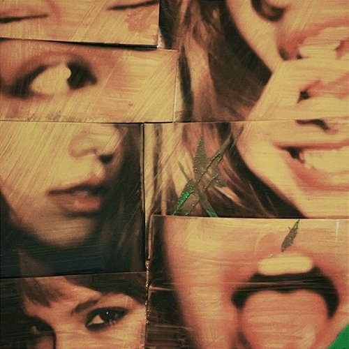 AGRIDOCE (PARTE 1) Clarissa