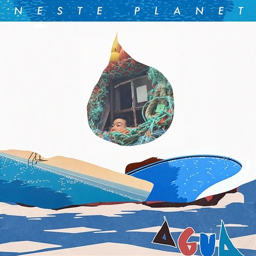 AGUA Neste Planet, Linni