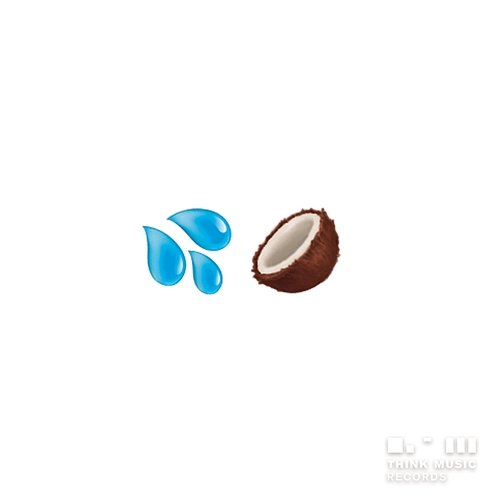Água de Coco ProfJam
