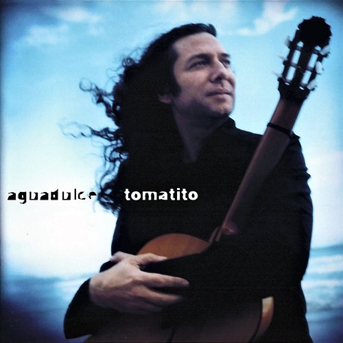 Aguadulce Tomatito