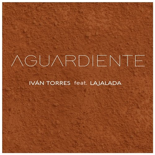 AGUARDIENTE Iván Torres, LAJALADA