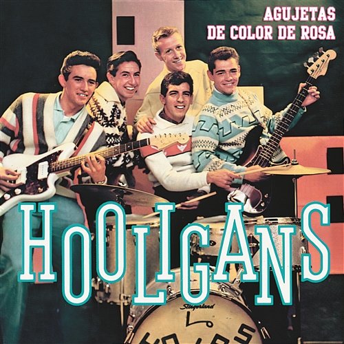 Pitagoras Los Hooligans