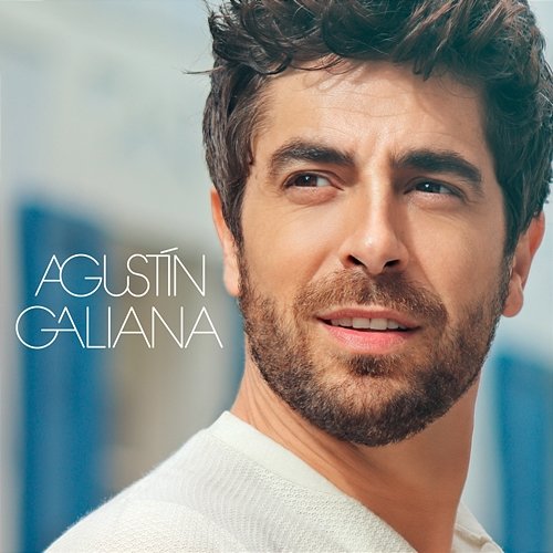 Agustín Galiana Agustín Galiana