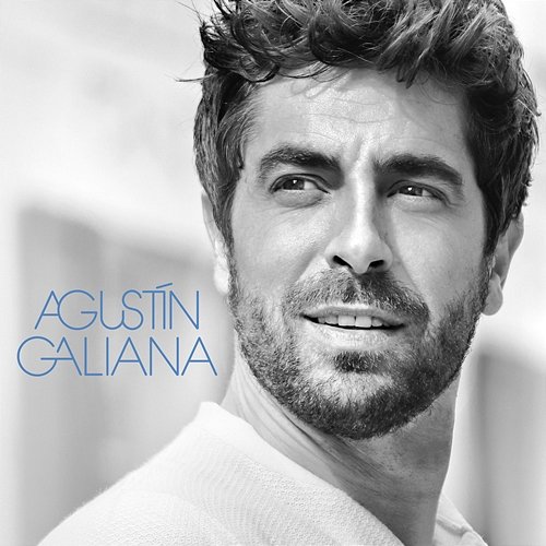 Agustin Galiana Agustín Galiana