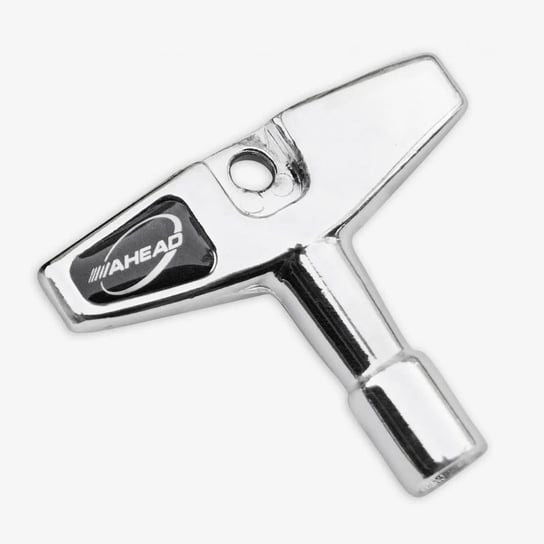 AHEAD ADK Chrome Drum Key Inny producent