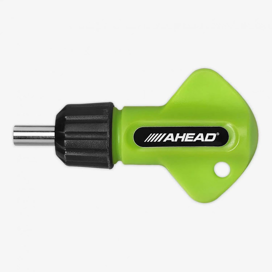 AHEAD RoboKey Drum Key Inny producent