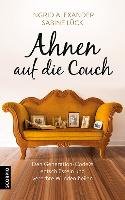 Ahnen auf die Couch Alexander Ingrid, Luck Sabine