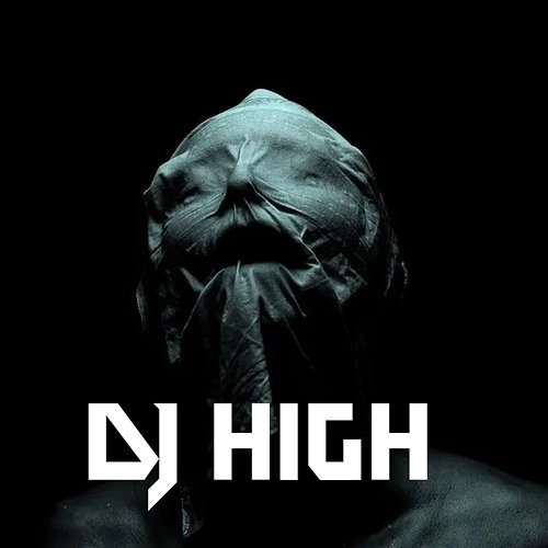 Ahogado DJ High
