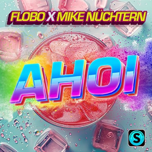 Ahoi Flobo, Mike Nüchtern