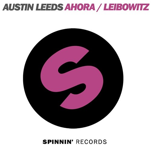 Ahora / Leibowitz Austin Leeds